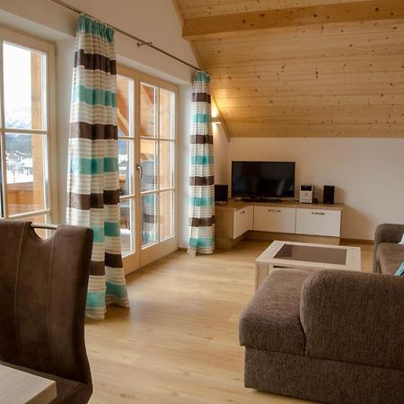 Ferienwohnung Guggenbichler Inkl. Chiemgaukarte 루폴딩 외부 사진